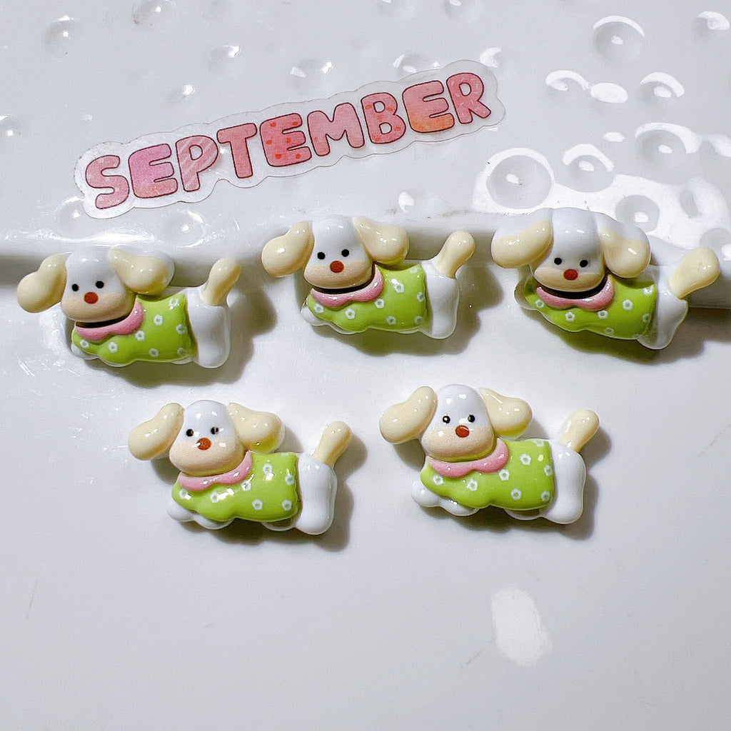 63963aba-cb45-433f-9950-1d7a3ed52d64