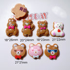 ac101f0c-fa66-4c8c-a32a-2551b2bb90b3