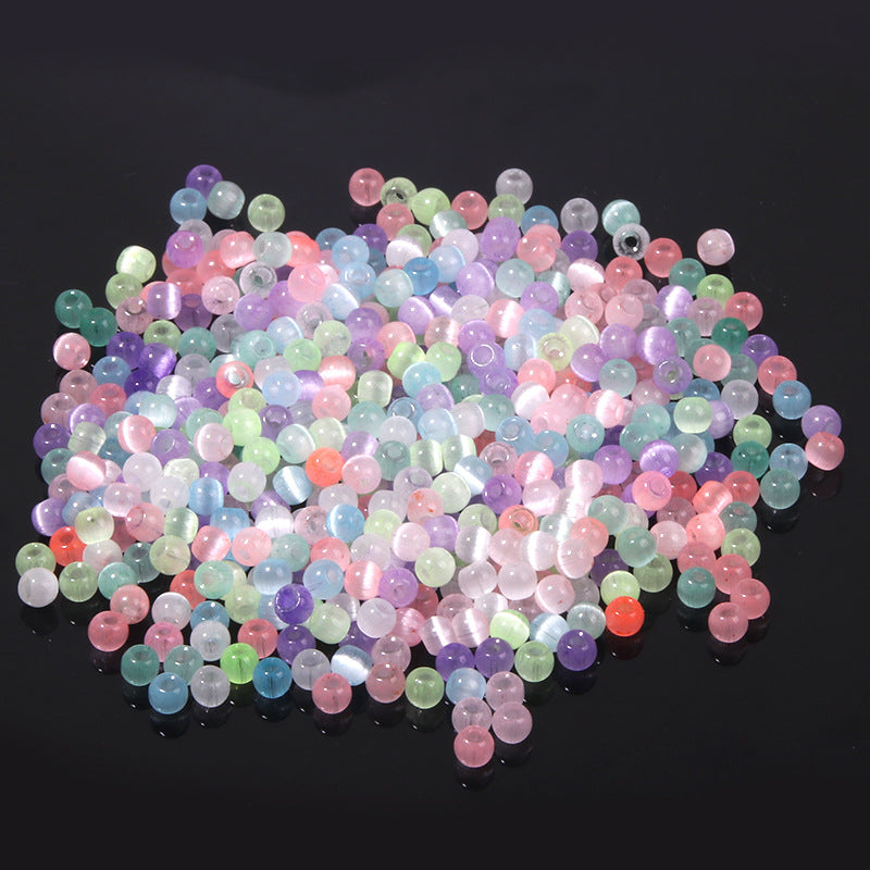 16a584e0-034b-4818-8794-280bb0498d34