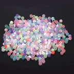 16a584e0-034b-4818-8794-280bb0498d34