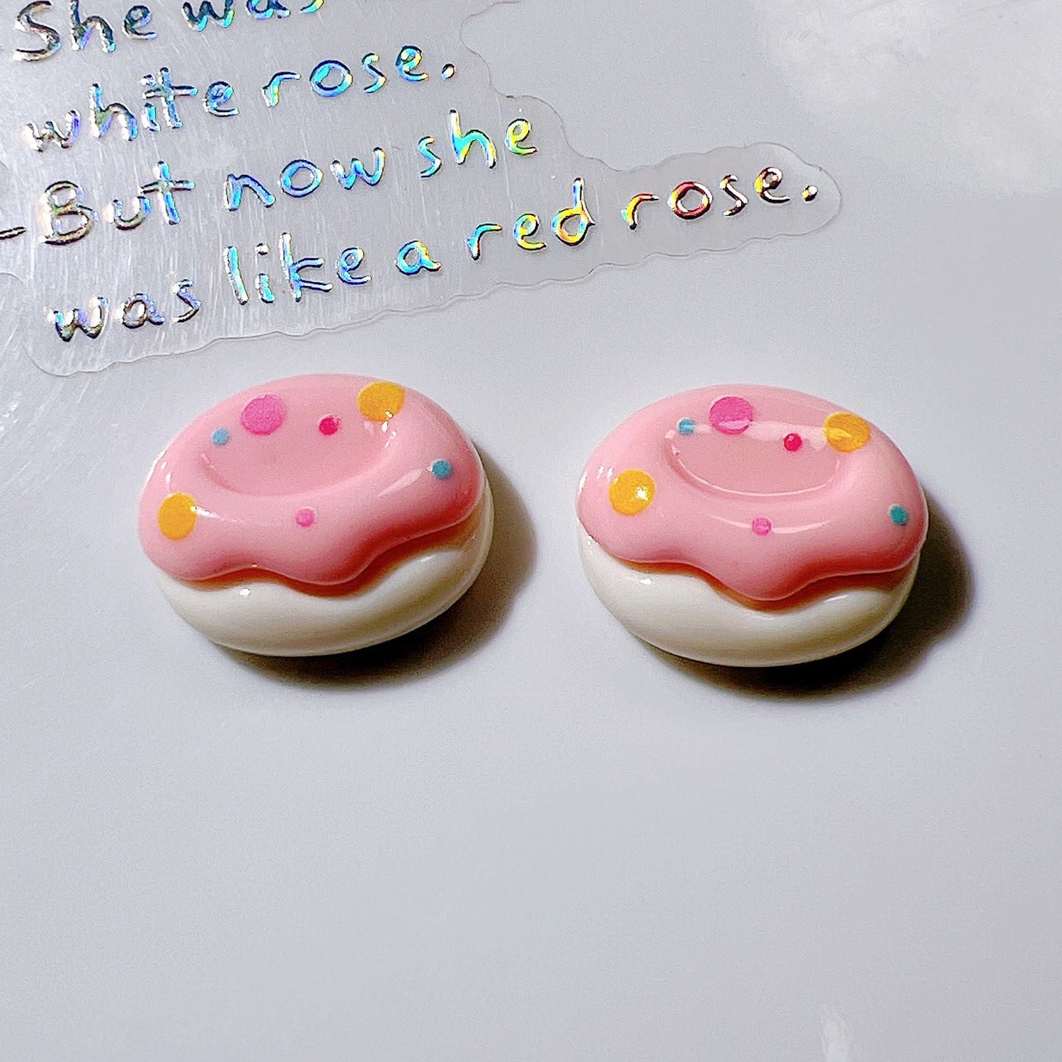 6d28d1bb-9915-4d33-8f72-45a3e6829fcf