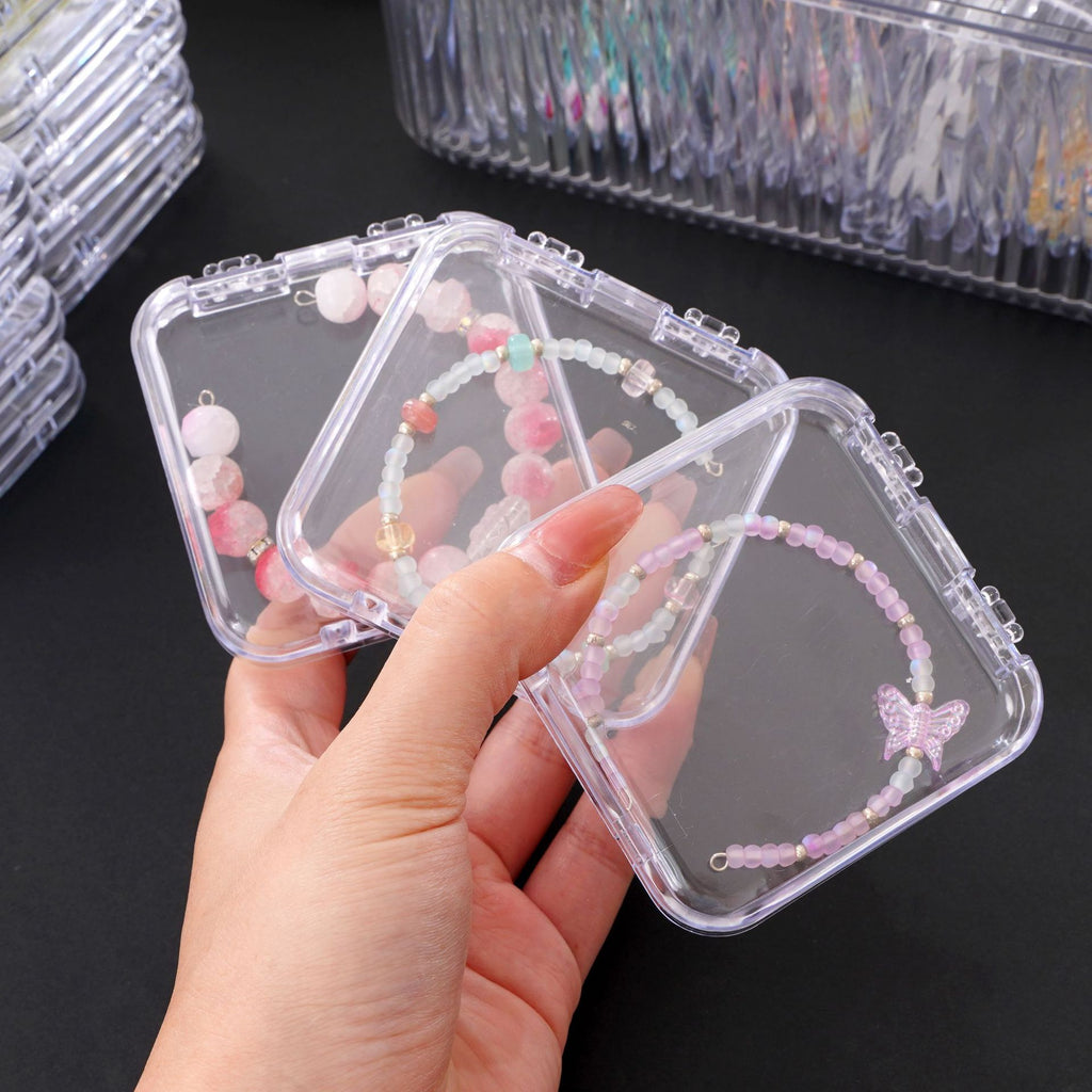 caa3a225-9def-405c-b4e6-1e1990538cb2