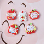 ab389fd8-c04f-4e1f-86e3-bbe904aa4bd8