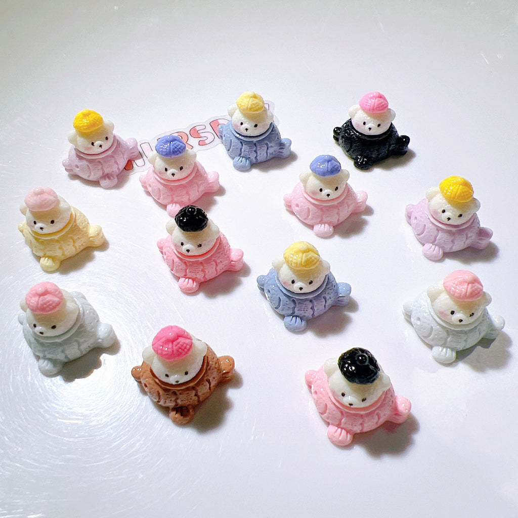 f8cc618f-5c3d-4eb7-ae9c-4e6bdc6215eb