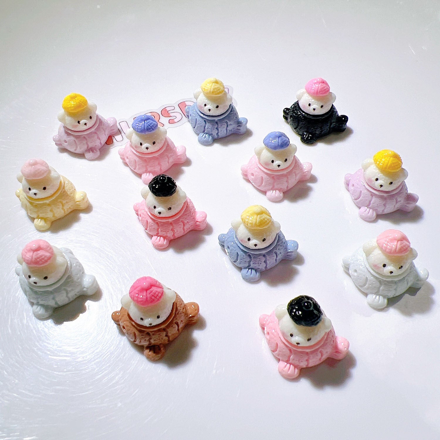 f8cc618f-5c3d-4eb7-ae9c-4e6bdc6215eb