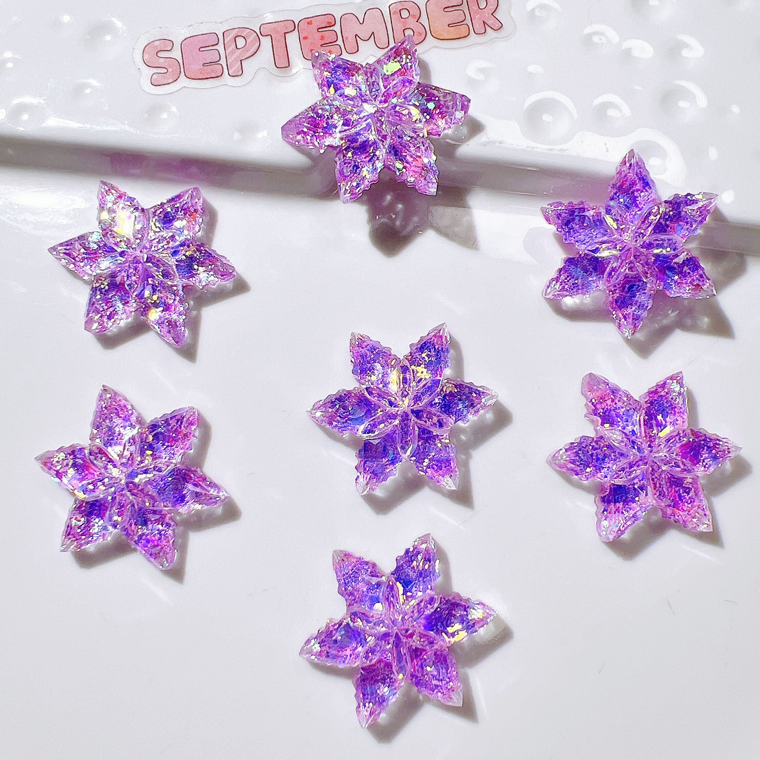 9af3c047-6891-45c4-ab26-e1d50dda3962