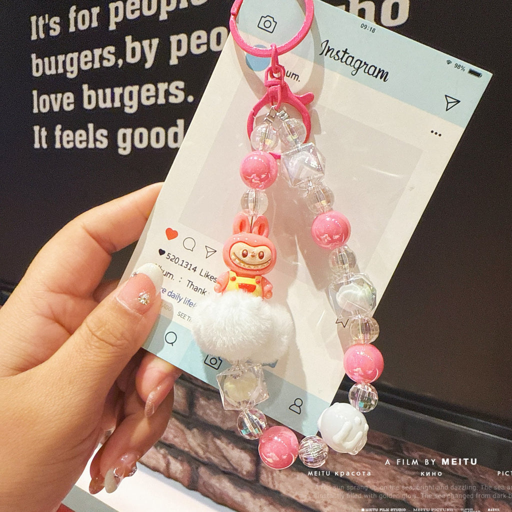 17ee7a7f-a9f1-4861-91dd-1bde47cfee54