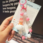 b87726d2-a92d-427a-b99e-f62ff0df26f7