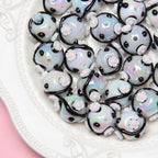 2baa0464-a701-4aaf-9b27-564e4a27c158