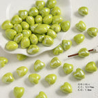 ad71d99b-3647-46d0-a8cf-dbfc55339301