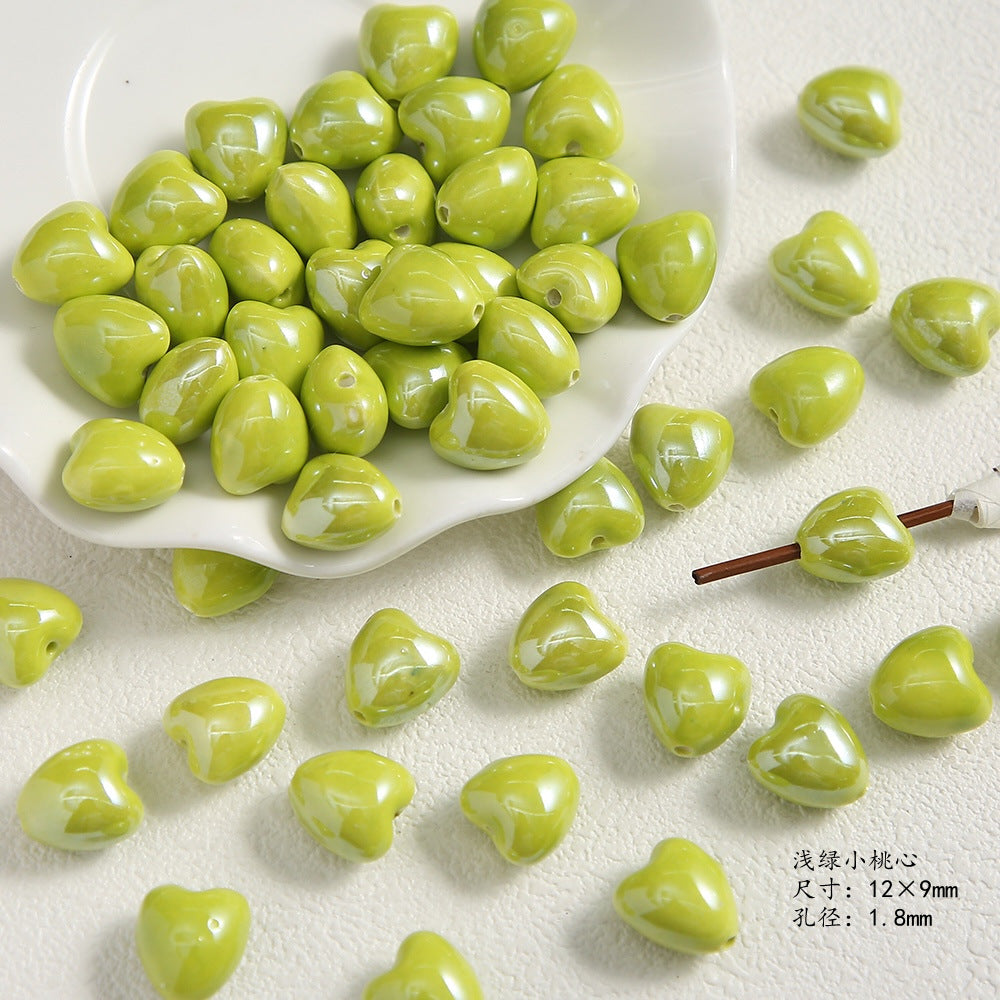 ad71d99b-3647-46d0-a8cf-dbfc55339301