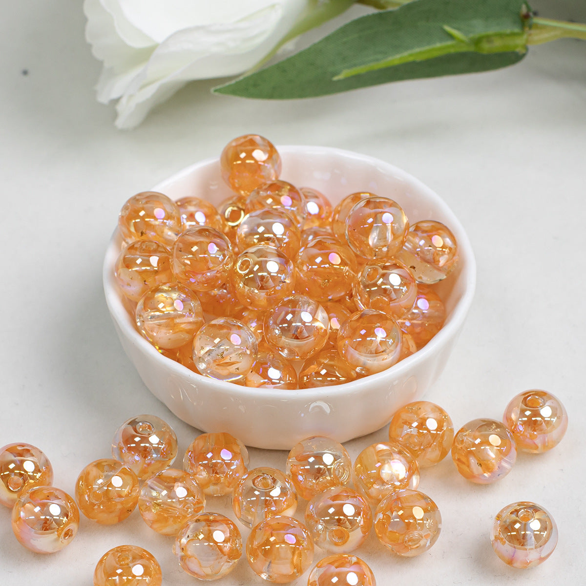 0d41285e-0006-43a7-a090-082cacccf295