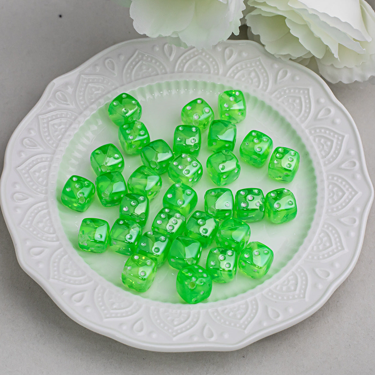 41ddf10b-bd9c-4d63-ab64-f78a9ed0beba