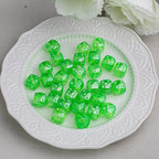 cfbb26ce-fc9c-4dc1-8962-785a28c82b40