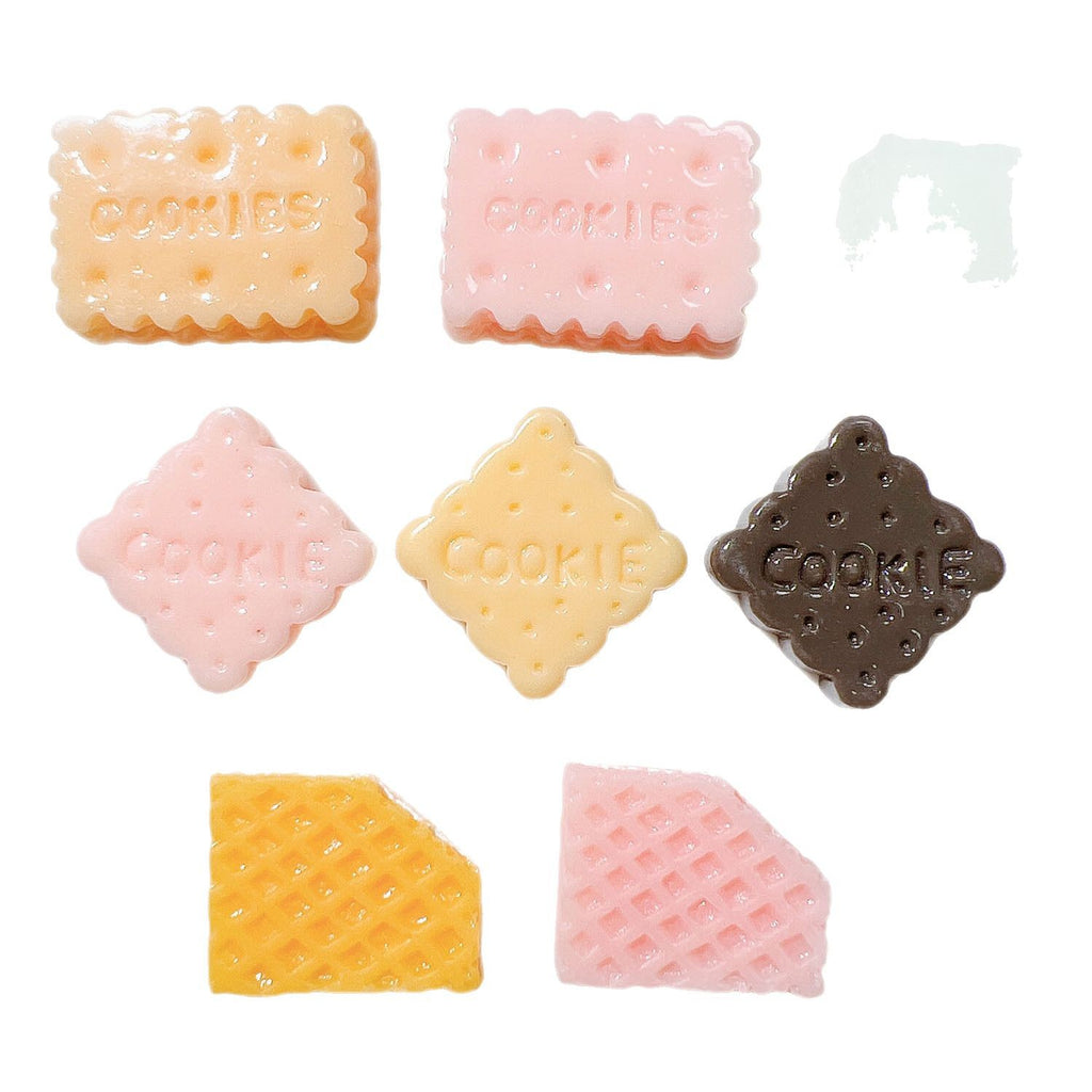 e3b2c616-533f-4ef1-bc40-cb64198feefa