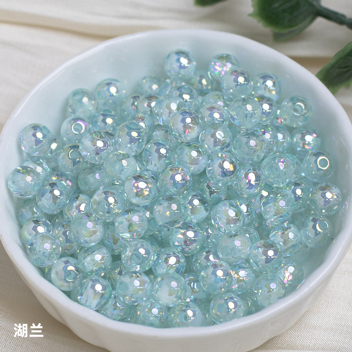 c103d344-5370-4fab-b7bc-915d9c440462