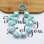 e89e9617-a76c-4c49-8738-d68b5199081e