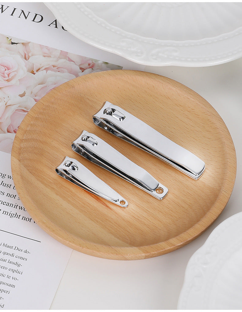 b6314274-2f4a-49da-9cd4-ac6ee465ab07