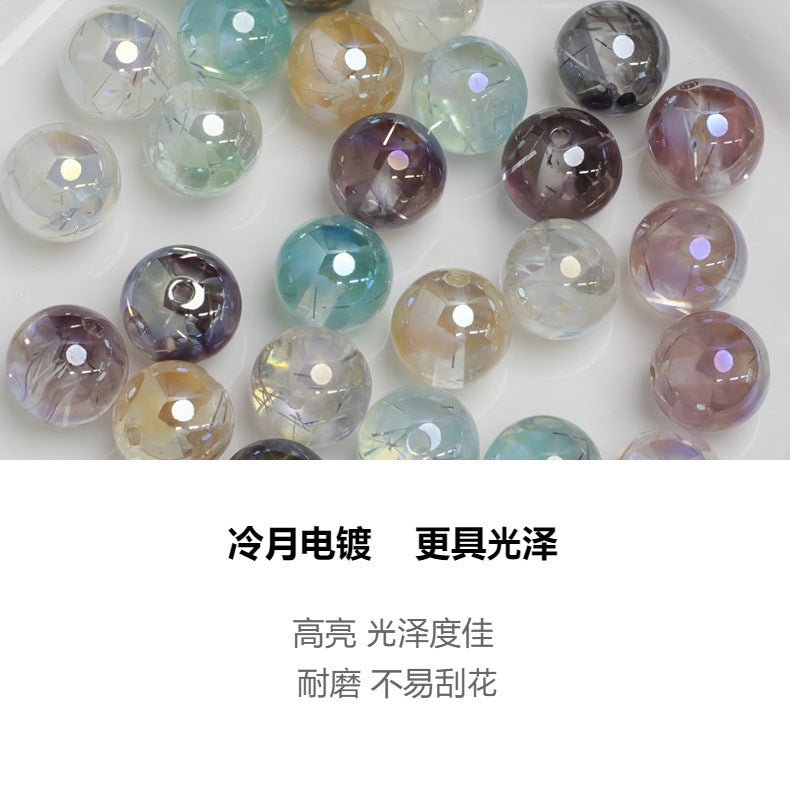 6320c0c3-bfcd-4282-b5e1-688febfe266b