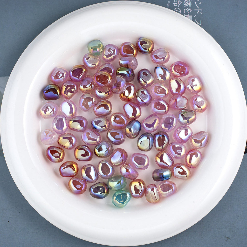 9d7a65c7-392e-4b58-abf2-689be2f51c4c