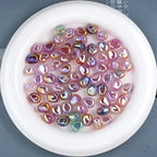 9d7a65c7-392e-4b58-abf2-689be2f51c4c