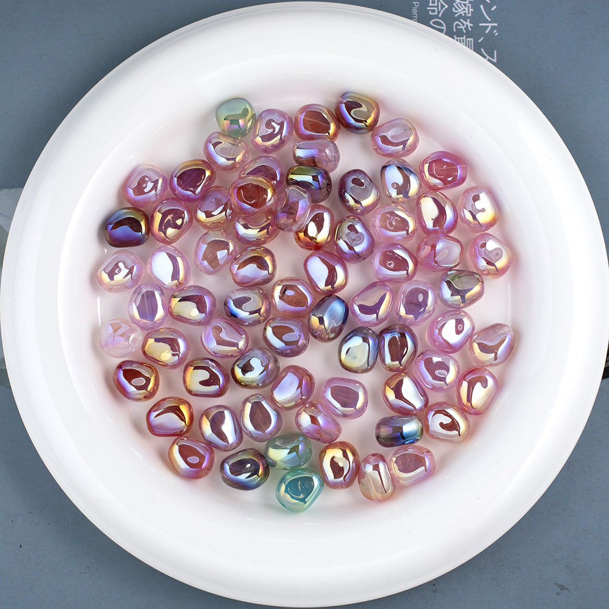 9d7a65c7-392e-4b58-abf2-689be2f51c4c