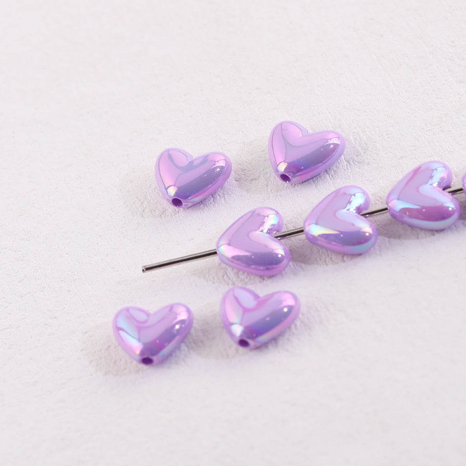 b349117f-d0fe-453f-968e-3c4a2f69d1f9