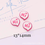 c396c11c-c79e-41b6-a179-9d281c98f9d6