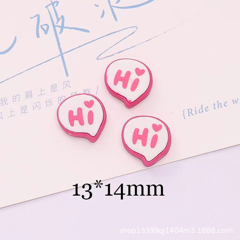 c396c11c-c79e-41b6-a179-9d281c98f9d6