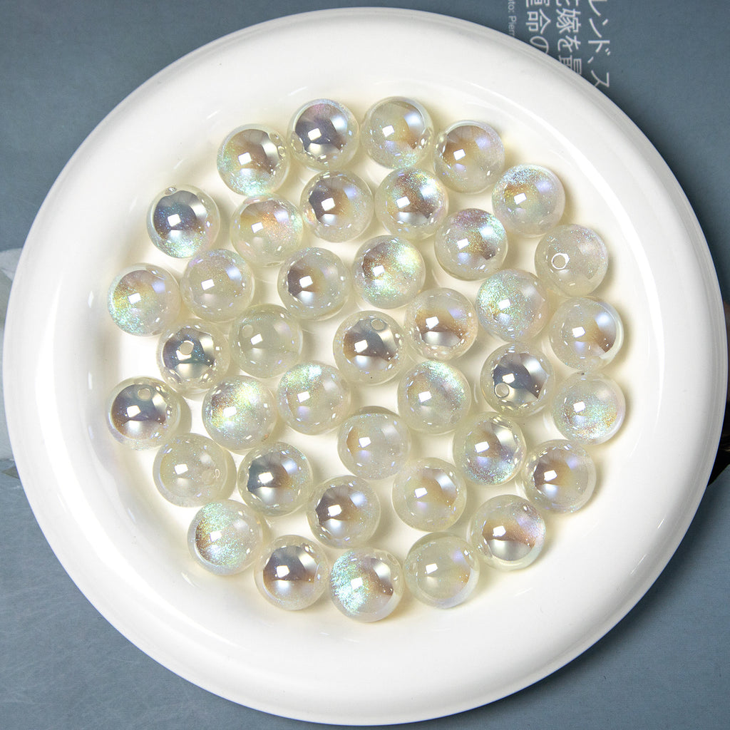 f67b58b7-8121-402c-9387-03b4286b8f21