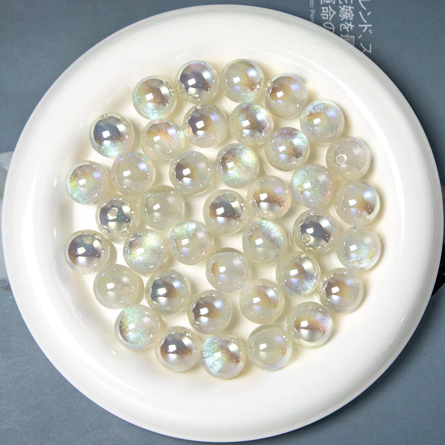 cf187203-d89a-45db-a716-3b889edce916