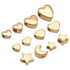 aff30bfe-f634-4578-af19-725e43069f37