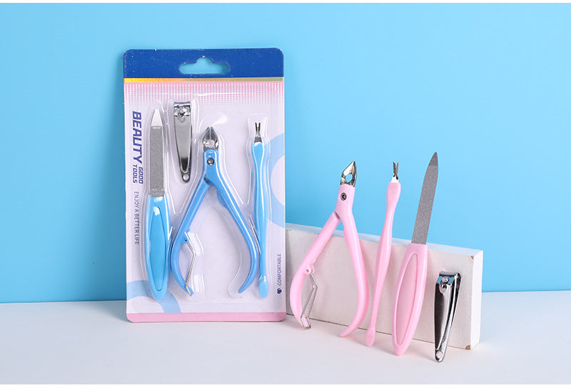 9070e6d3-a440-4c99-a583-f9883ad02a93