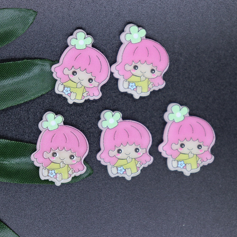 de3d8604-d1f1-429b-b93b-a49e42ab68fc