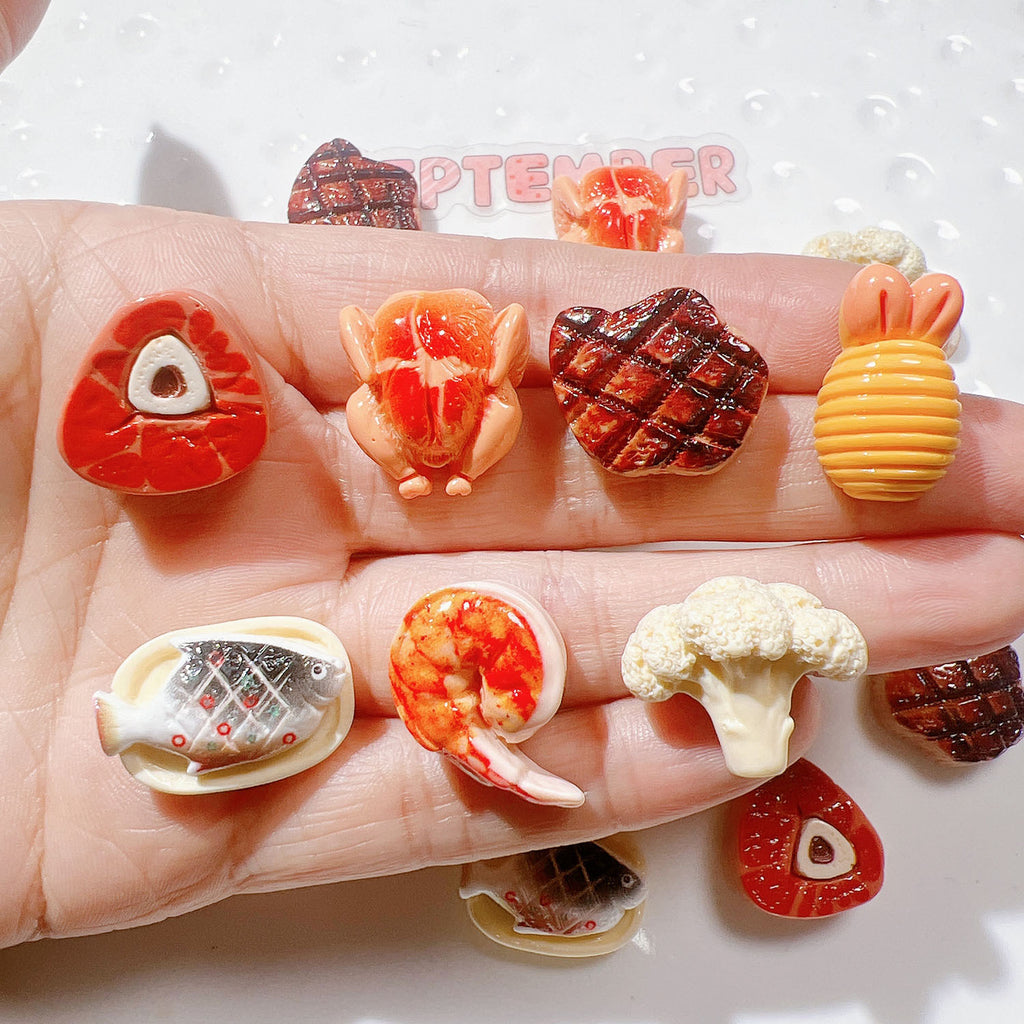 6e9b781a-904d-415c-9f2c-634f8689df2d