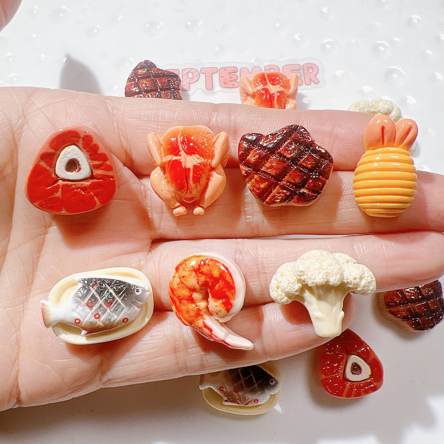 6e9b781a-904d-415c-9f2c-634f8689df2d