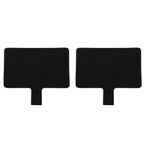 6c60f74e-8bee-424a-a4e7-94ceb1d2a565