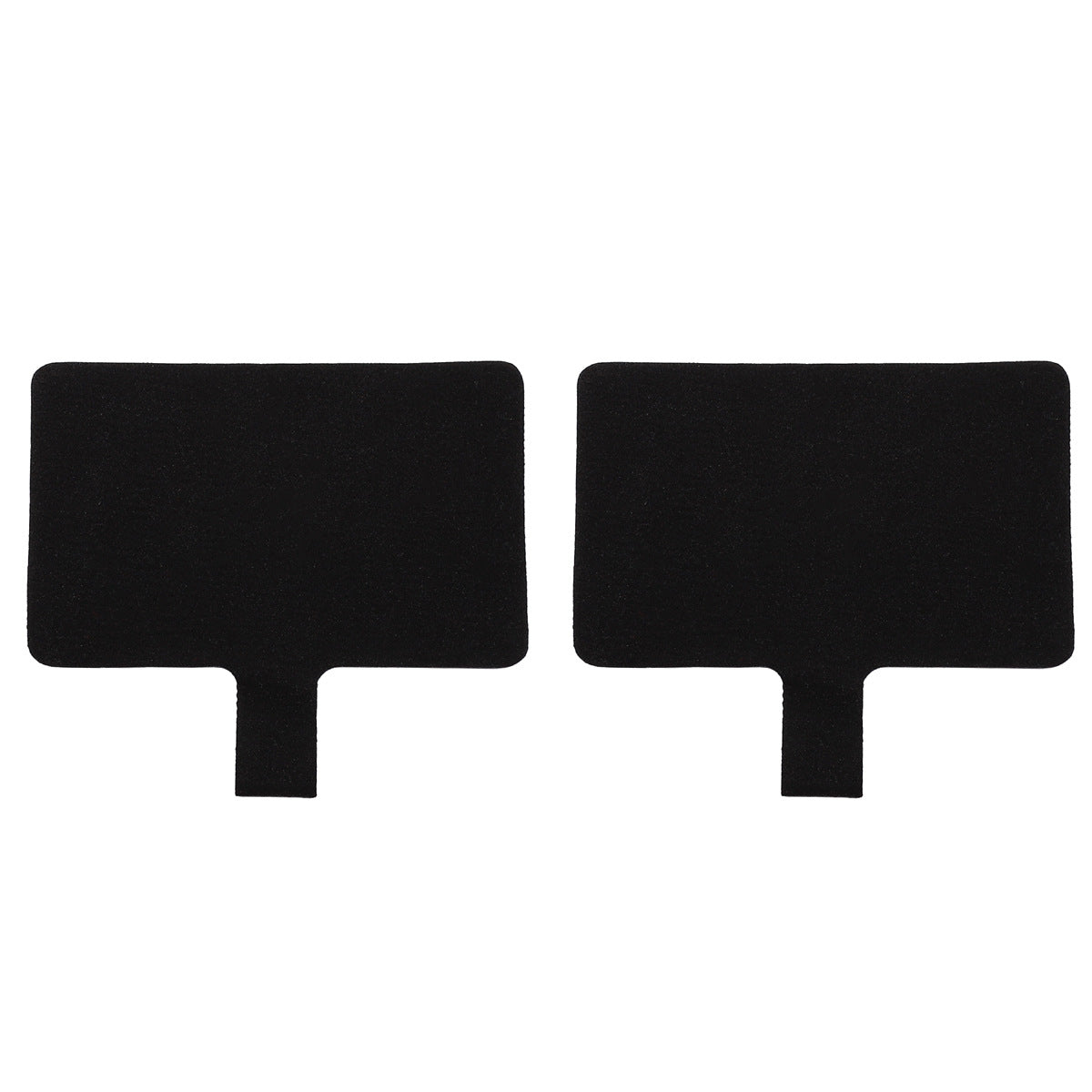 6c60f74e-8bee-424a-a4e7-94ceb1d2a565