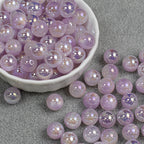 211502b6-f756-4bf8-9719-7f3c3ebd2588