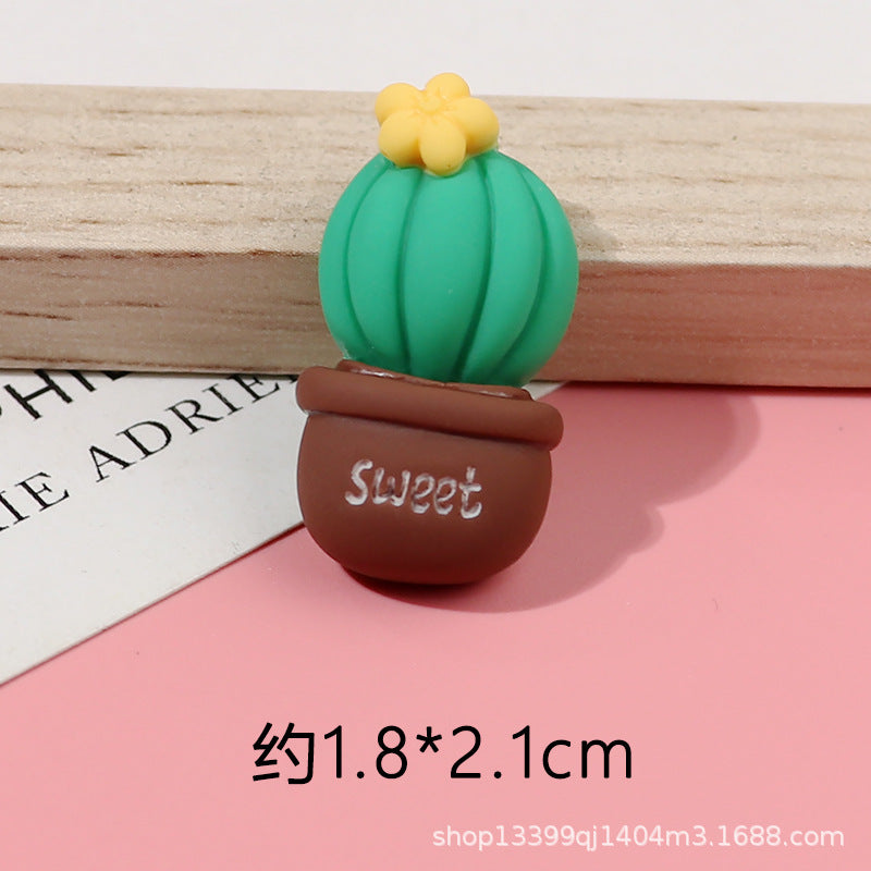 ced1b6aa-d157-4ef0-a7b7-096bf9c02d0e