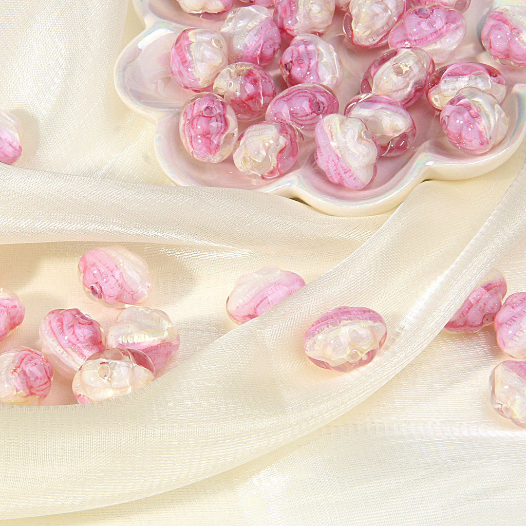 86087da7-1e1b-4812-8fa2-4cfb74a8d830