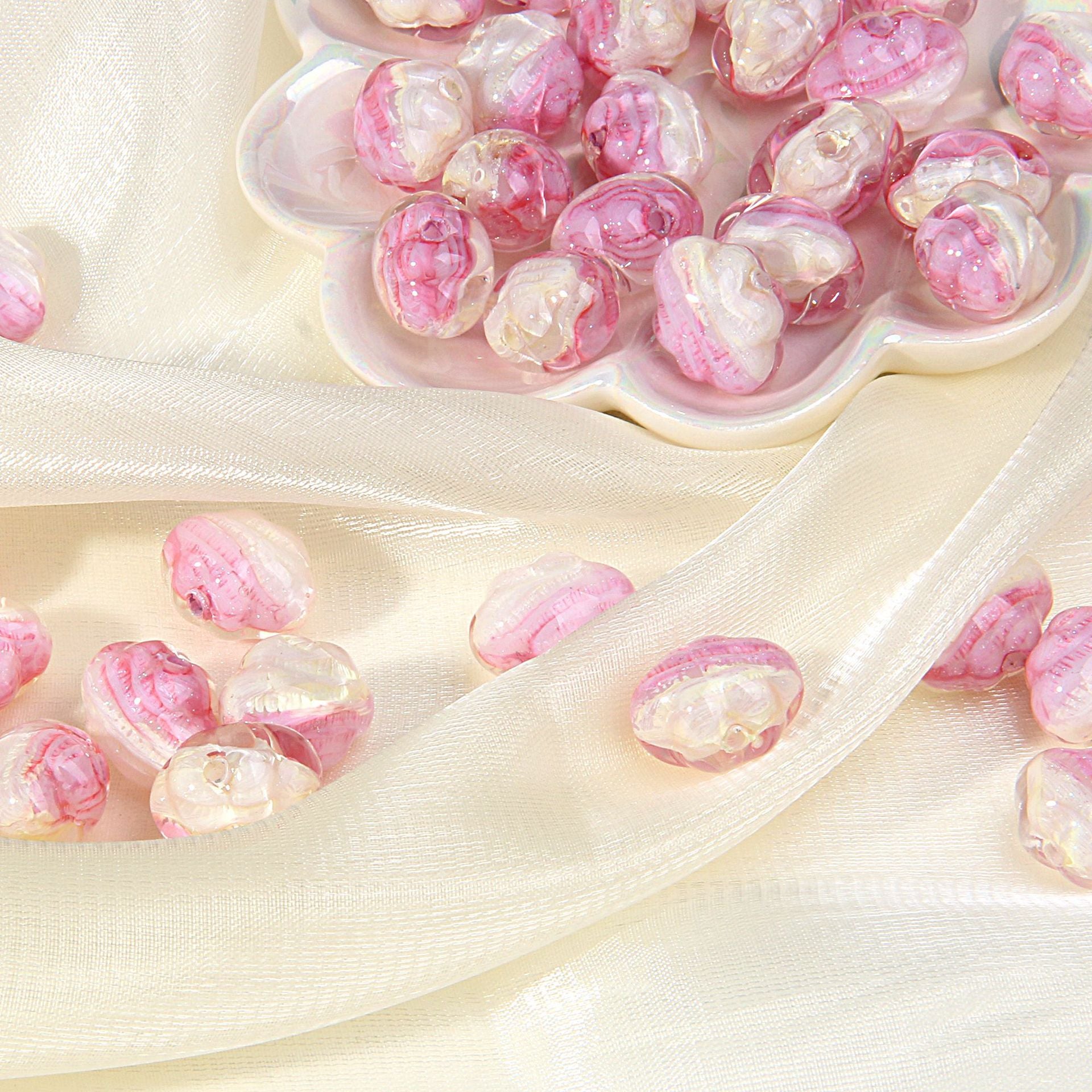 86087da7-1e1b-4812-8fa2-4cfb74a8d830