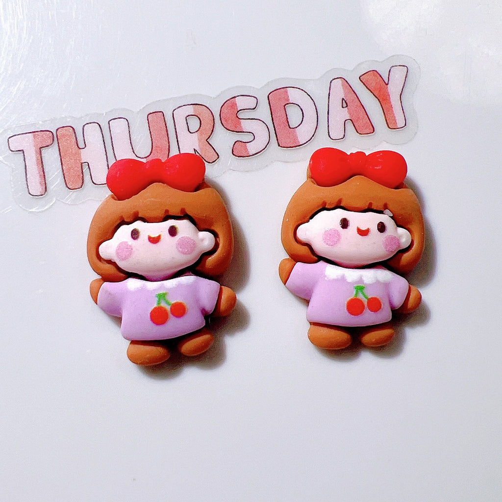 756d9b43-0acd-4caf-9ee9-127c98148ebb