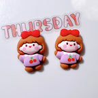 756d9b43-0acd-4caf-9ee9-127c98148ebb