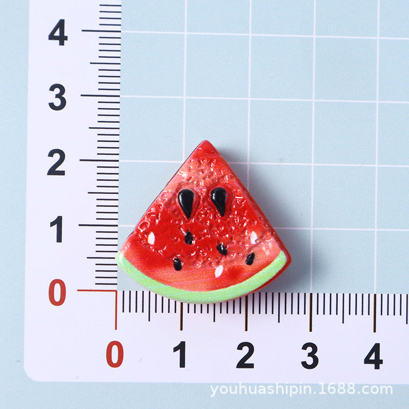 258153bb-468c-4e58-996b-2249874d0798