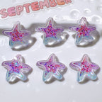 1c5eb18c-e426-451f-9d49-b174ec60205a