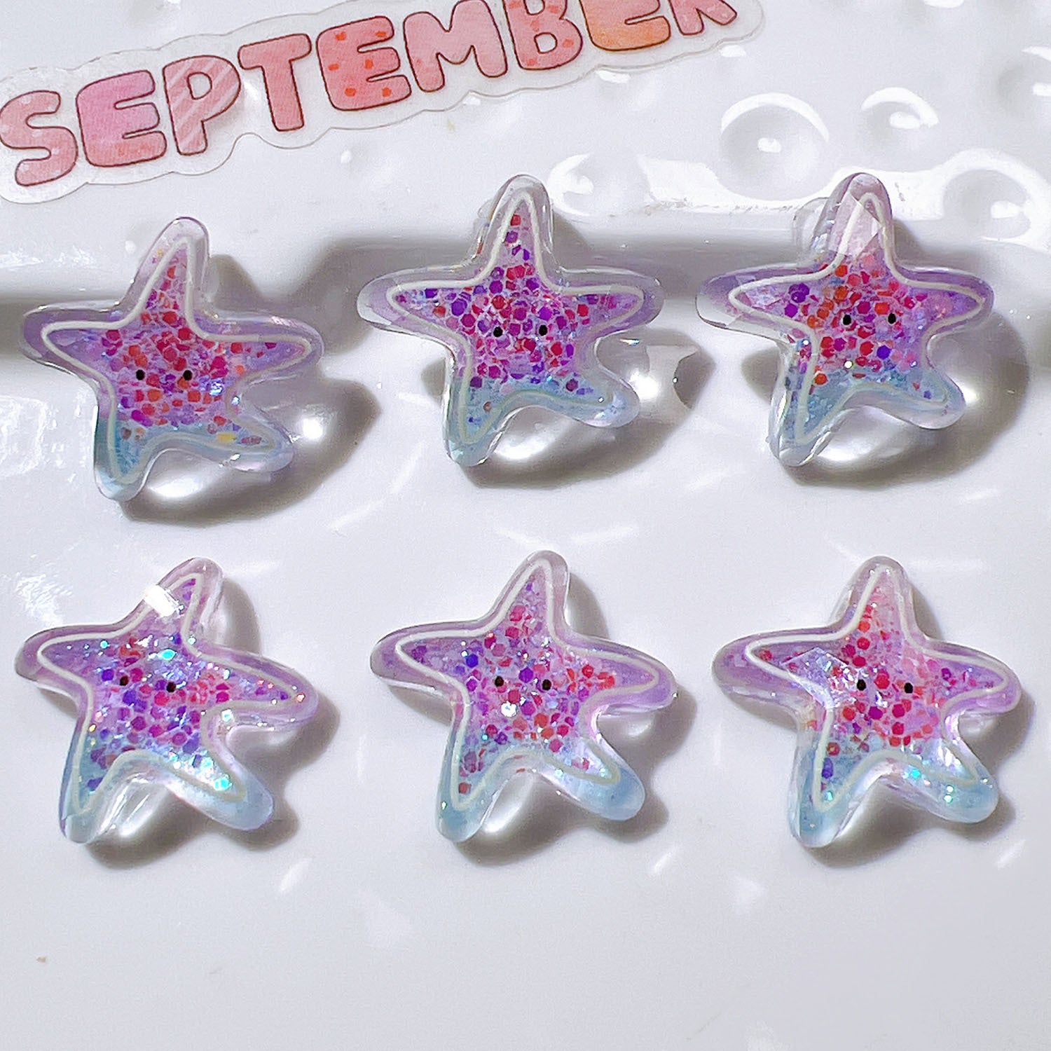 1c5eb18c-e426-451f-9d49-b174ec60205a