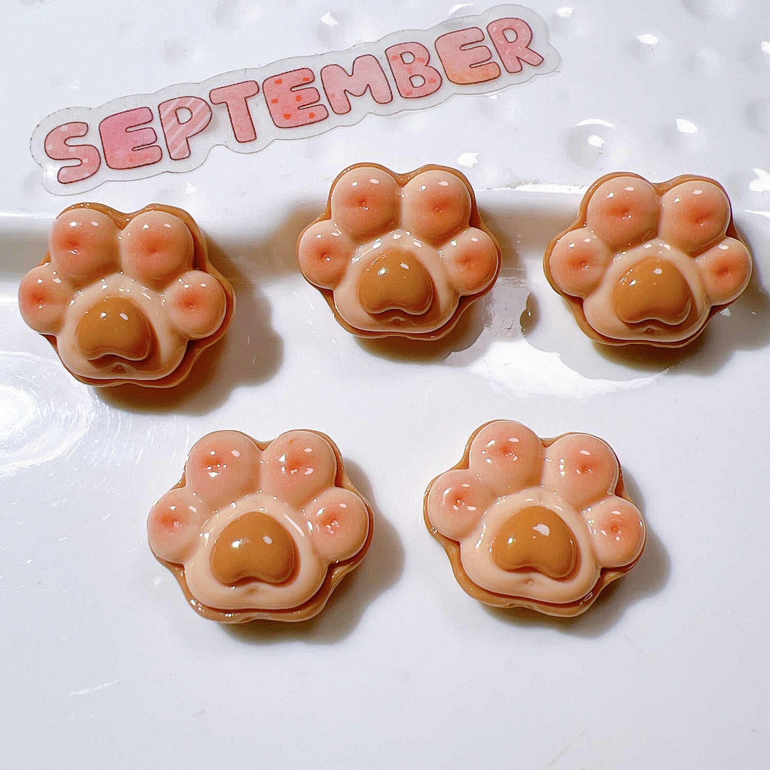 a71da3a5-84c8-4101-8131-8b1d1a5a54c8