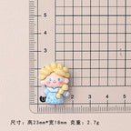 fa24a4ce-8523-4b5d-b0e5-95a9ac0242f8