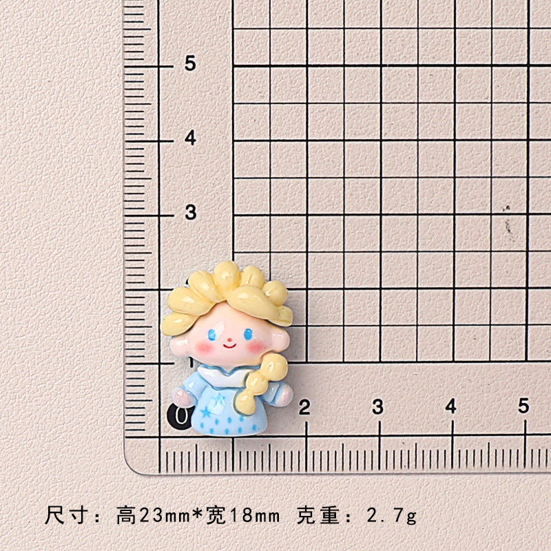 fa24a4ce-8523-4b5d-b0e5-95a9ac0242f8